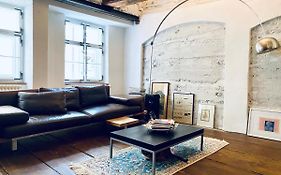 Casa Livia